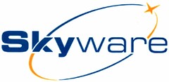 Skyware