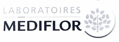 LABORATOIRES MEDIFLOR