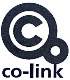 co-link