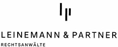 LEINEMANN & PARTNER RECHTSANWÄLTE