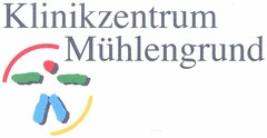 Klinikzentrum Mühlengrund