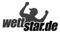 wettstar.de