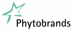 Phytobrands