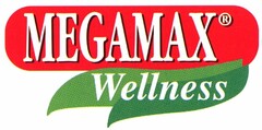 MEGAMAX Wellness