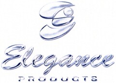 Elegance PRODUCTS