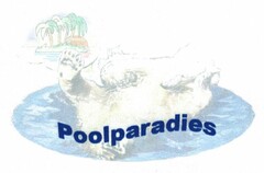 Poolparadies