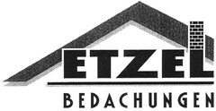 ETZEL BEDACHUNGEN