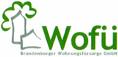 Wofü Brandenburger Wohnungsfürsorge GmbH