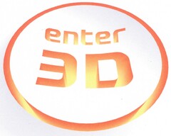 enter3D