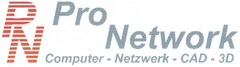 PN Pro Network