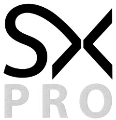 SX PRO