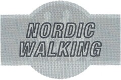 NORDIC WALKING