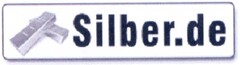 Silber.de