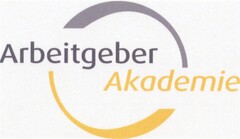 Arbeitgeber Akademie