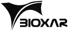 BIOXAR