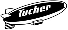 Tucher