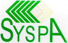 SYSPA