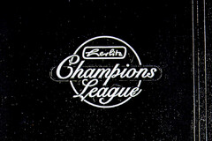 herlitz Champions League