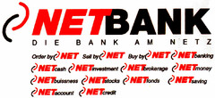 NETBANK