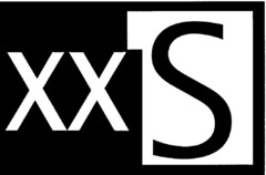 xxS