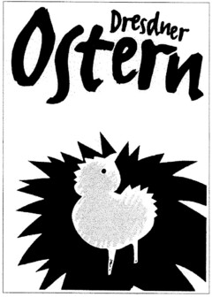 Dresdner Ostern