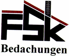 FSK Bedachungen