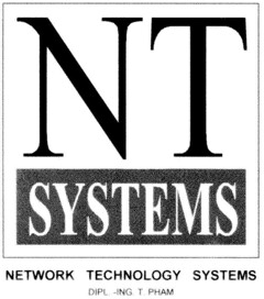 NT SYSTEMS