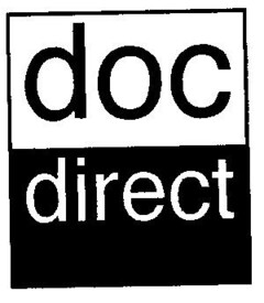 doc direct