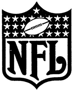 NFL