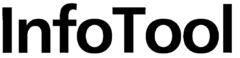 InfoTool