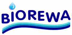 BIOREWA