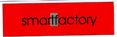 smartfactory