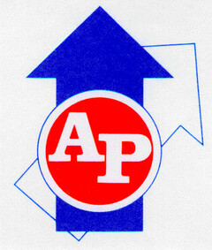 AP