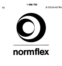 normflex