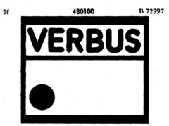 VERBUS