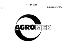 AGROMED