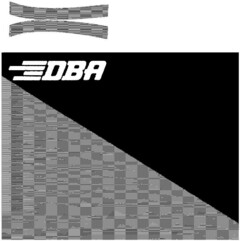 DBA