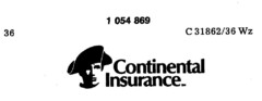 Continental Insurance