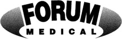 FORUM MEDICAL