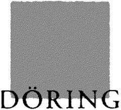 DÖRING