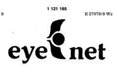 eye net