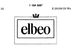 elbeo