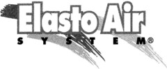 ELASTO AIR SYSTEM