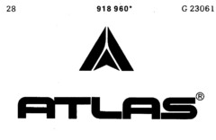 ATLAS