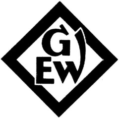 GEW