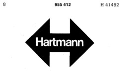 Hartmann