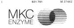 MKC ENZYME