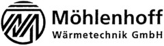 Möhlenhoff Wärmetechnik GmbH