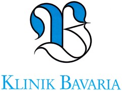 KLINIK BAVARIA