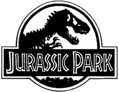 JURASSIC PARK